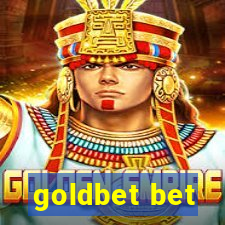 goldbet bet